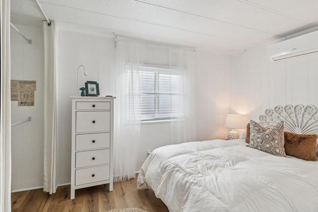 Detail Gallery Image 15 of 18 For 1549 N Vulcan Ave #20,  Encinitas,  CA 92024 - 1 Beds | 1 Baths