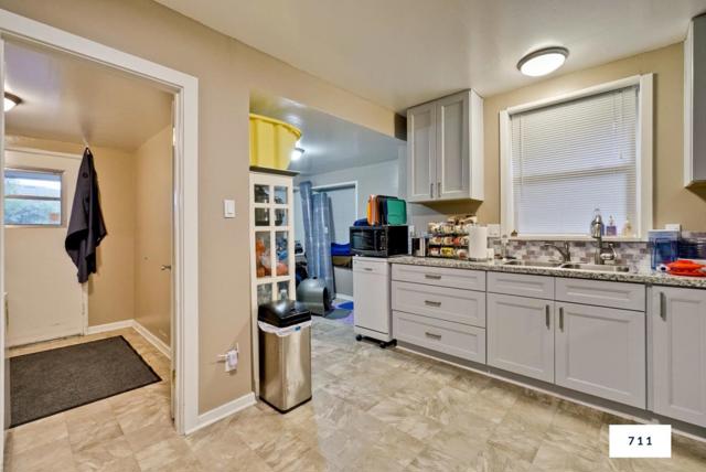 711 Roosevelt Avenue, Redwood City CA: https://media.crmls.org/mediaz/16f6d74f-9289-4300-84f9-380ae9c06626.jpg