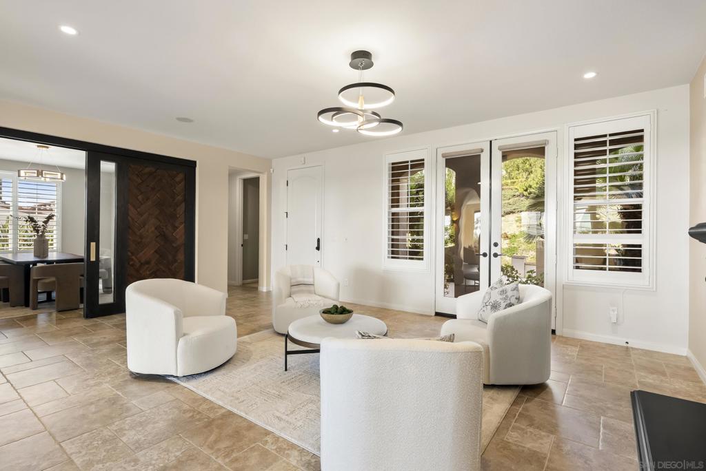 7663 Circulo Sequoia - photo 6