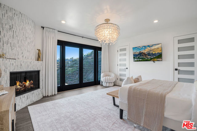 Drew Fenton | 4263 Vista Place Malibu CA | MLS: 7428610