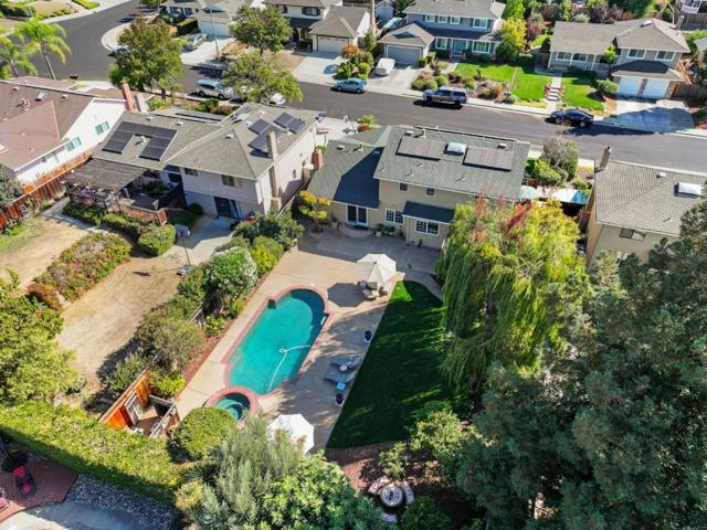 Image 55 of 62 For 5274 Sunny Orchard Lane