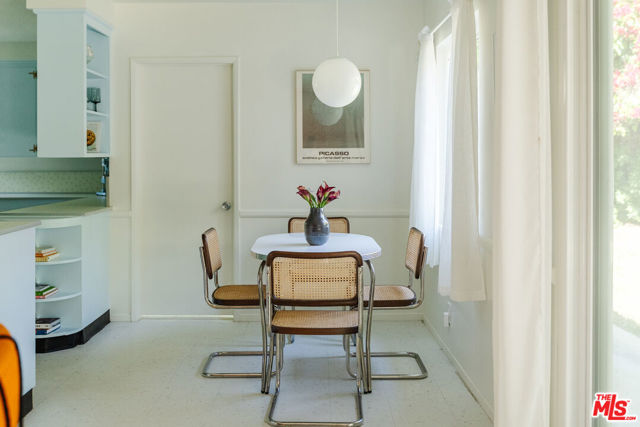 4220 Hillcrest Drive, Los Angeles CA: https://media.crmls.org/mediaz/16f72022-c9a5-4269-ba9d-792412b58187.jpg