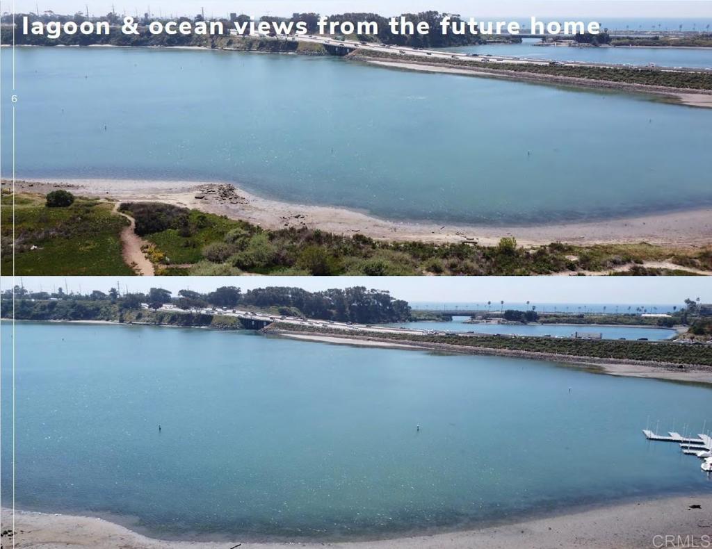 4301 Brooks Way - photo 4