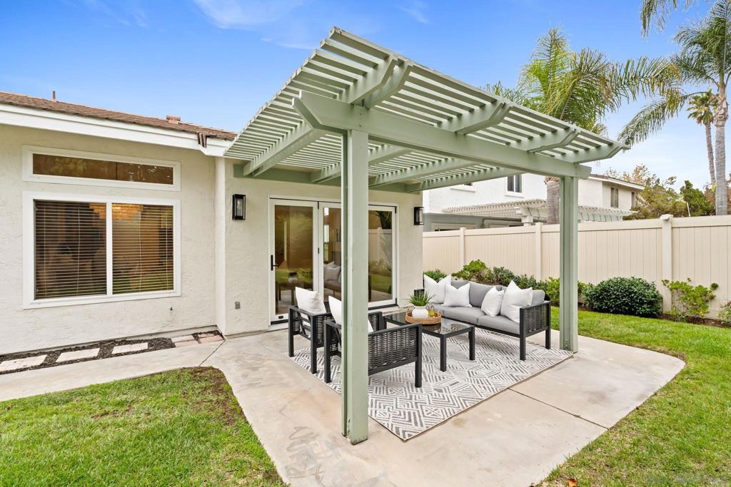 MLS #250037997SD image #26