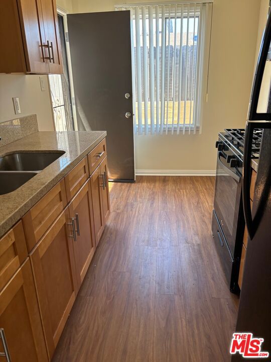 MLS #26854147 image #3