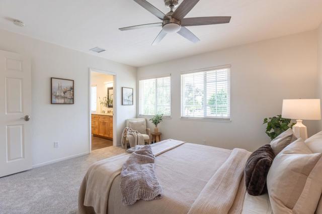 2550 Fairglen Drive, San Jose CA: https://media.crmls.org/mediaz/16f7d7d6-94dd-4d59-92cd-b878ad5d47a4.jpg