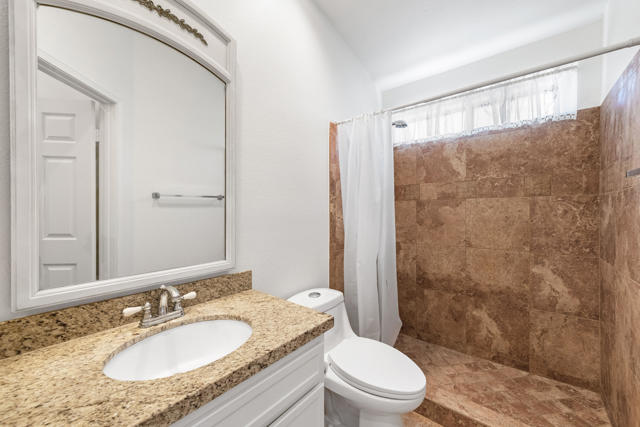 22_80366_Paseo_Encanto22_mls