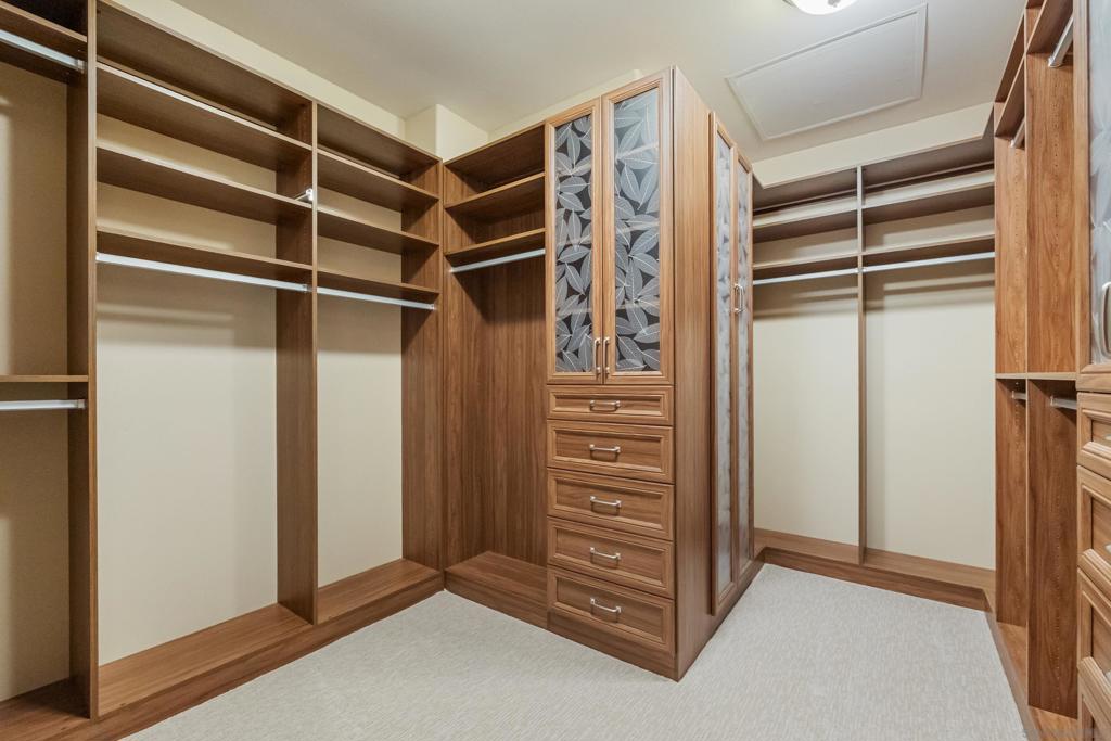 MLS #250033938SD img 30