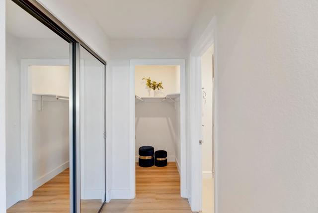1817 Trudean Way, San Jose CA: https://media.crmls.org/mediaz/16f82824-e60f-4306-980b-2a6e03cc0793.jpg