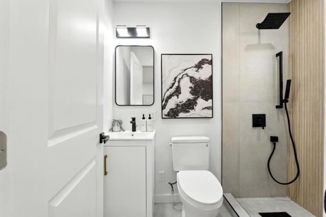 1951 San Antonio Avenue, Berkeley CA: https://media.crmls.org/mediaz/16f849d9-6fc0-4f5e-9964-afa19735603e.jpg