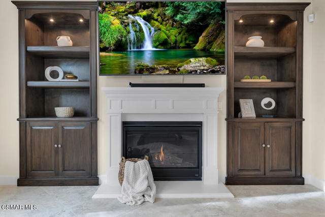 Image 22 of 93 For 6894 Copper Creek Place