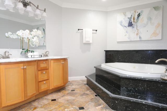 5450 Monterey Road, San Jose CA: https://media.crmls.org/mediaz/16f865e0-783a-4413-8808-b085fce438e8.jpg