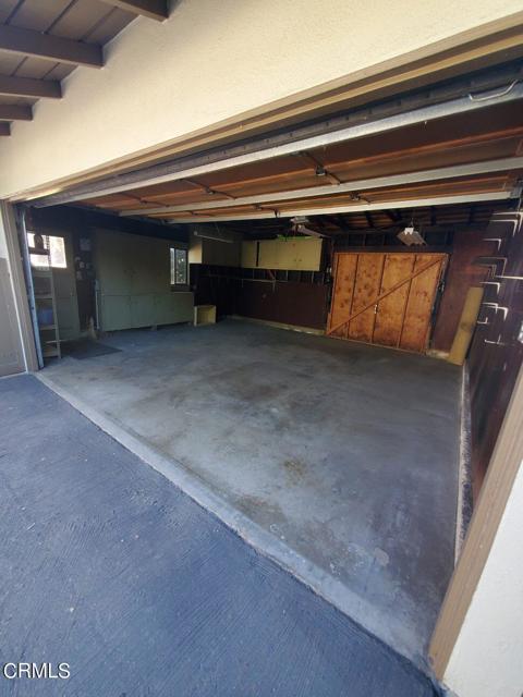 Detail Gallery Image 41 of 57 For 420 Leda Ln, Arcadia,  CA 91006 - 3 Beds | 2 Baths