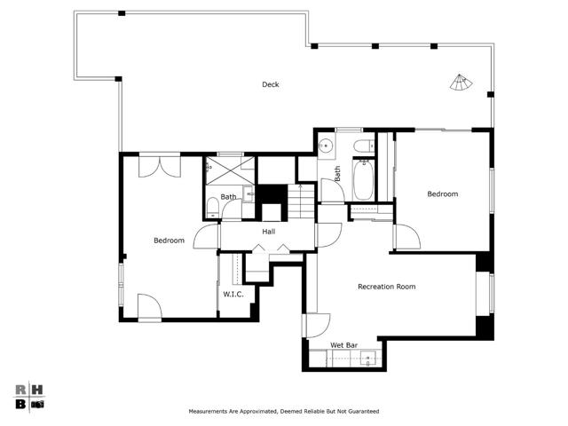 609 Encino Drive, Aptos CA: https://media.crmls.org/mediaz/16f89c2d-ffe0-427c-a183-7323715698a6.jpg