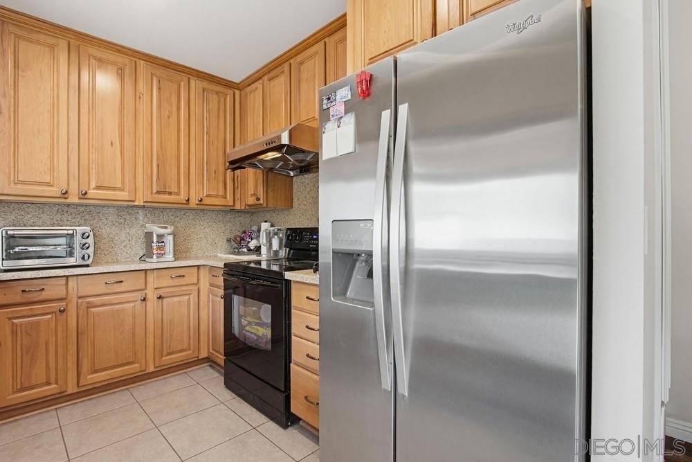 15328 Andorra - photo 12