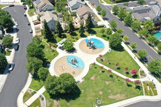Image 44 of 49 For 1782 Anastasia Dr