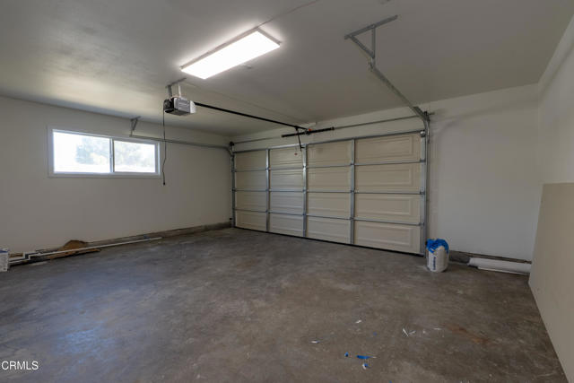 8751 Odessa Avenue, North Hills CA: https://media.crmls.org/mediaz/16f8dbfa-1bf5-47bf-8115-a4d7bee1fc8d.jpg