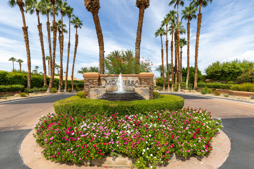 MLS #219138435DA image #74