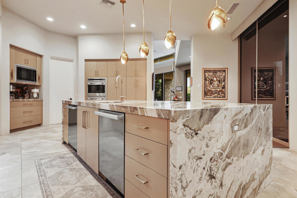 MLS #219139103DA image #13