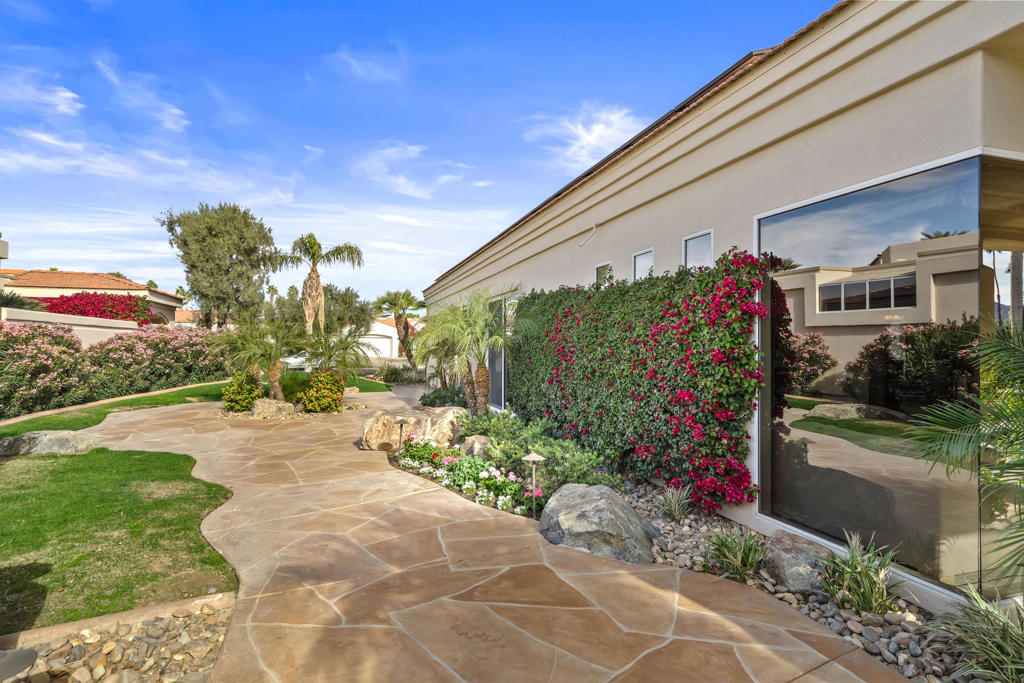 MLS #219138563DA image #59