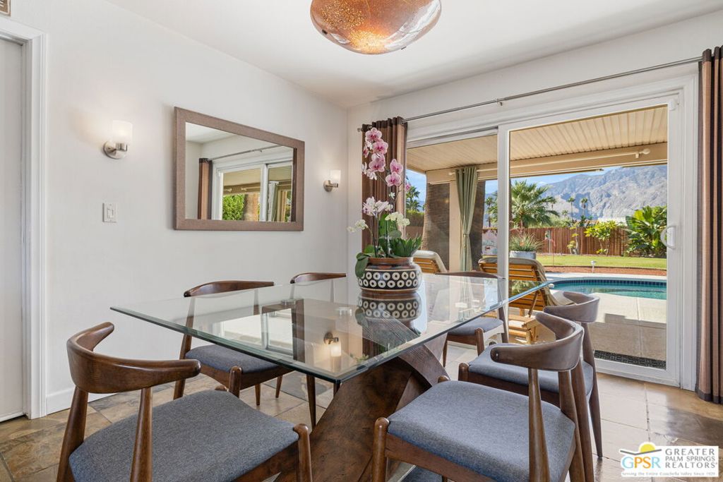 MLS #25614293PS image #16