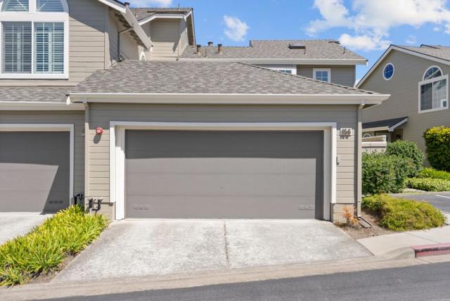 156 Treeview Drive, Daly City CA: https://media.crmls.org/mediaz/16f9c571-f728-4c09-951c-5204e76b81ea.jpg