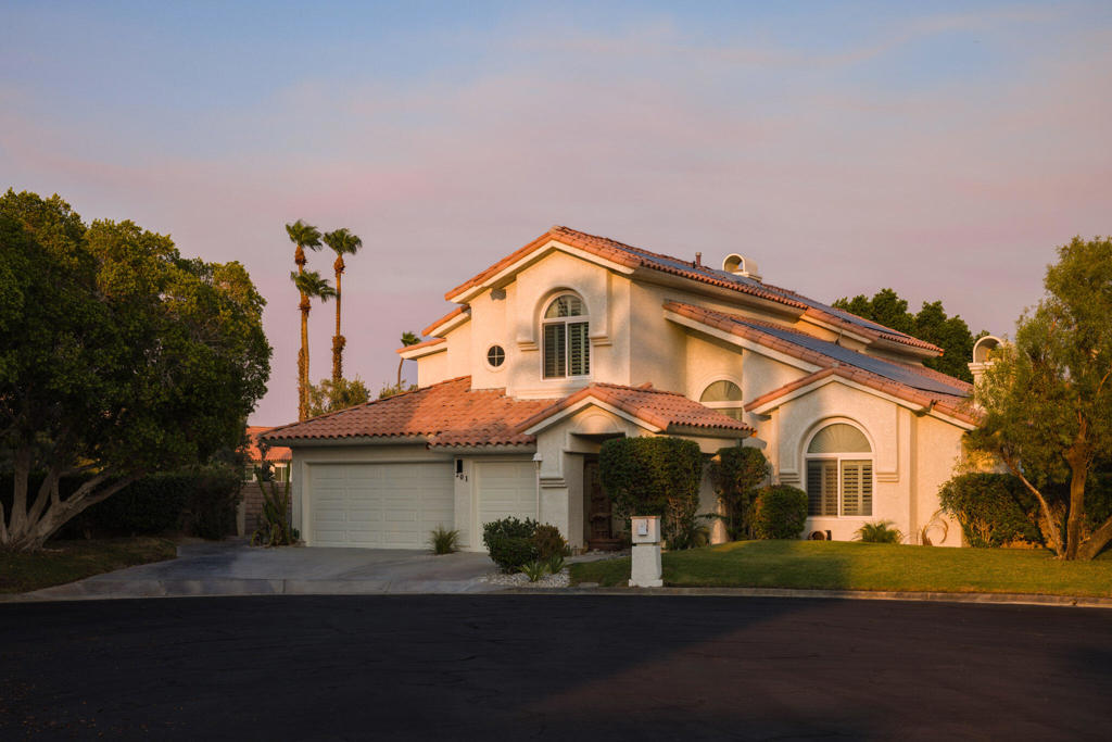 MLS #219138133PS image #55