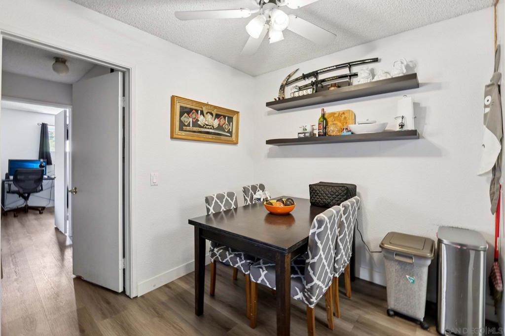 9725 Mesa Springs - photo 8