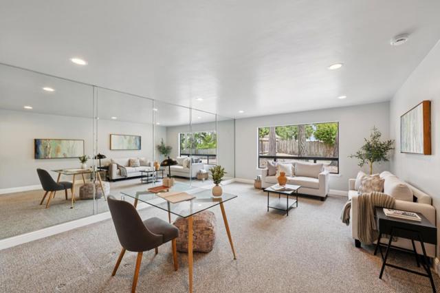 4083 Sunset Lane, Pebble Beach CA: https://media.crmls.org/mediaz/16fa5587-6d9f-4997-865f-b9c2d93492d9.jpg