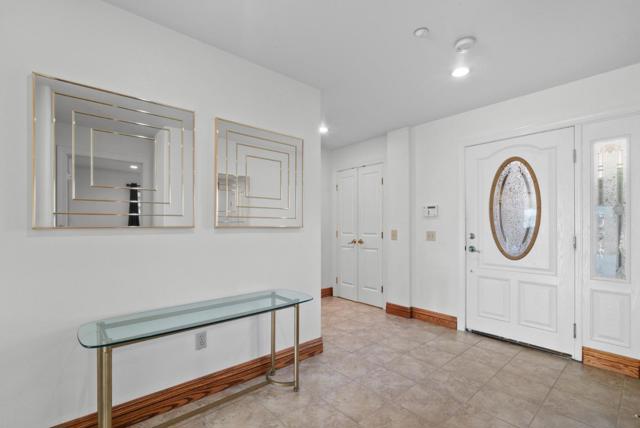 1148 E Cliff Drive, Santa Cruz CA: https://media.crmls.org/mediaz/16fa7355-9a48-4a0d-ab5e-2e67ca256861.jpg