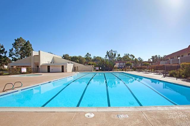 Detail Gallery Image 24 of 30 For 2803 via Diego, Carlsbad,  CA 92010 - 3 Beds | 2/1 Baths