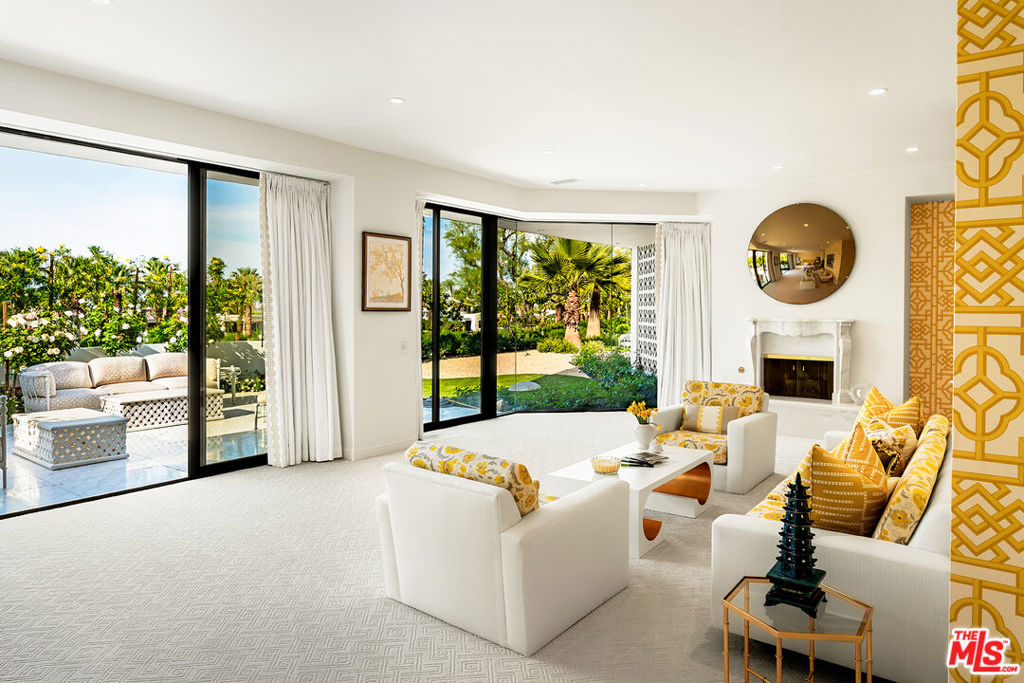 MLS #25612421 image #34