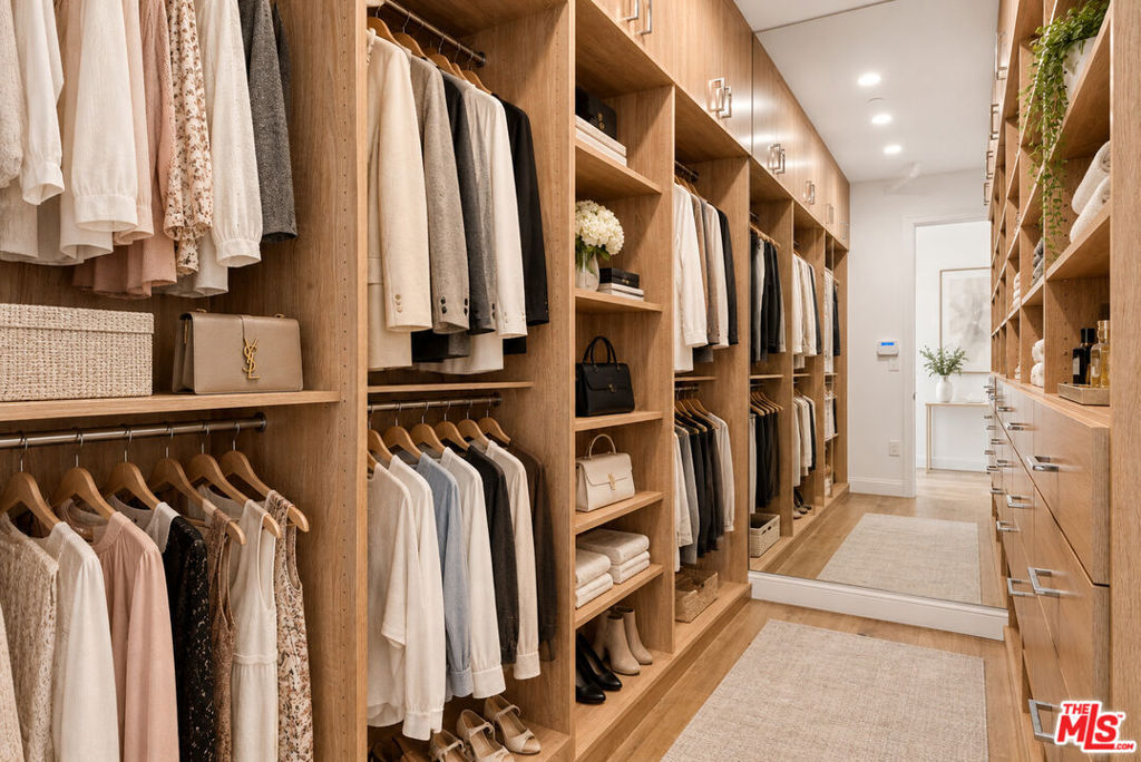 MLS #26649175 image #11