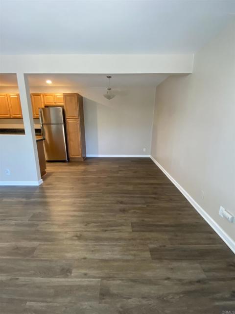 Detail Gallery Image 28 of 43 For 2088 Montgomery Ave #M,  Cardiff By The Sea,  CA 92007 - 2 Beds | 1 Baths