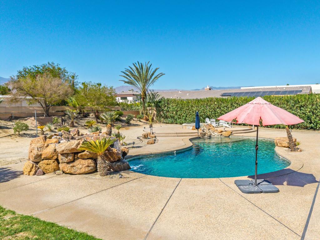 MLS #219138023DA image #39