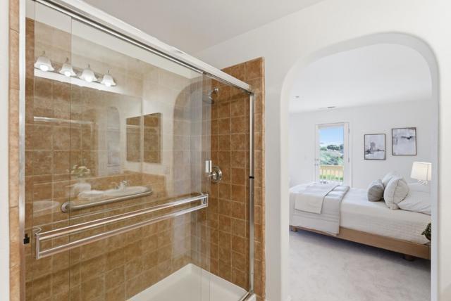 3537 Michelangelo Drive, San Jose CA: https://media.crmls.org/mediaz/16fad5be-8a9f-44ea-b32c-3c085fbba0e8.jpg