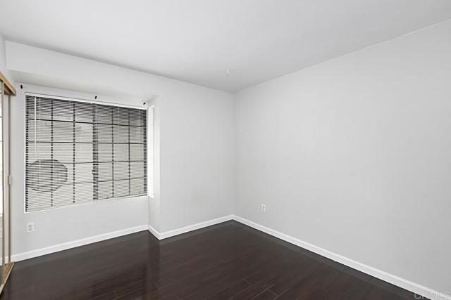 Photo #14: PTP2406424 Listing 