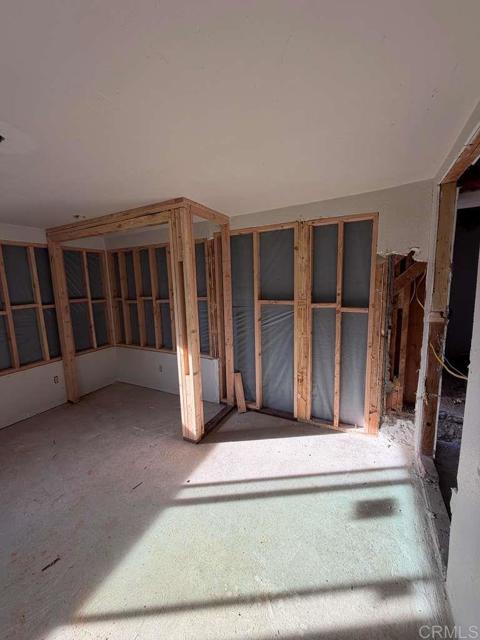 Detail Gallery Image 36 of 42 For 3536 Ybarra Rd, Spring Valley,  CA 91978 - 3 Beds | 2 Baths