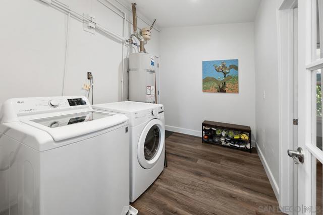 3861 Demus St, San Diego CA: https://media.crmls.org/mediaz/16fafedd-7b14-43a1-831b-2a73a375567a.jpg