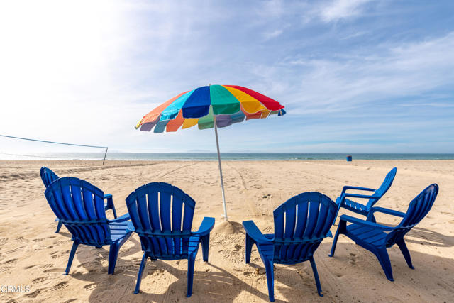 Detail Gallery Image 51 of 63 For 1417 Marine Way, Oxnard,  CA 93035 - 5 Beds | 4/1 Baths