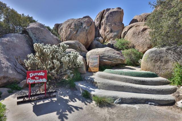 0 Desert View Tower & 3 Homes, Jacumba CA: https://media.crmls.org/mediaz/16fb5706-7651-477d-bae5-d31f489863c8.jpg