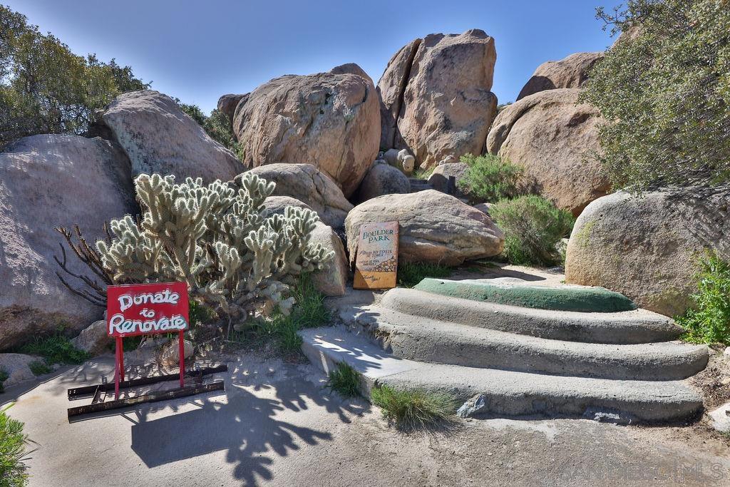 MLS #250037879SD image #24