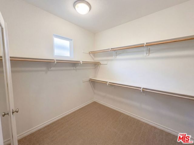 Image 21 of 29 For 17 Kennedy Court