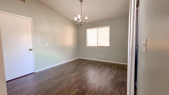 803 Willow Tree Lane, Fallbrook, California 92028, 3 Bedrooms Bedrooms, ,2 BathroomsBathrooms,Single Family Residence,For Sale,Willow Tree Lane,240028852SD