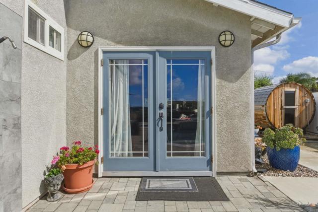 Detail Gallery Image 41 of 64 For 1659 Curry Comb Dr, San Marcos,  CA 92069 - 4 Beds | 3 Baths