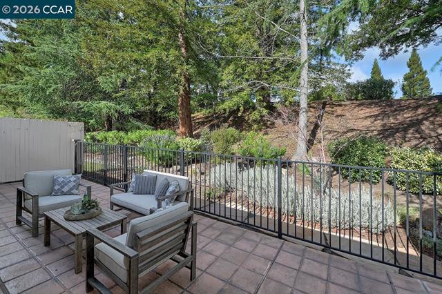 Image 10 of 57 For 2717 Ptarmigan Dr  2