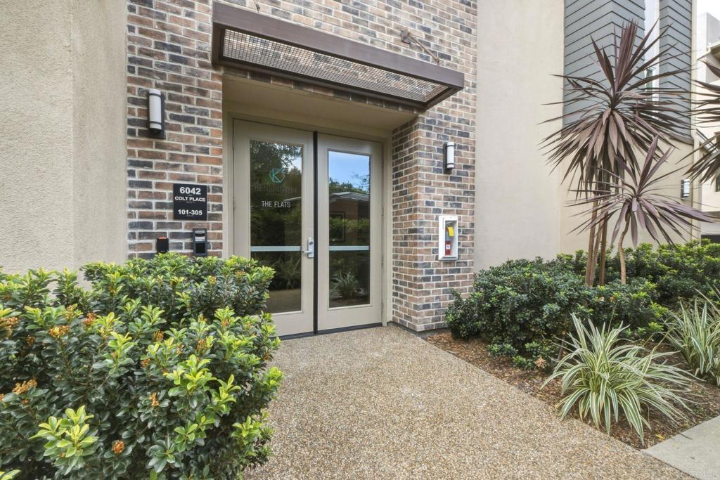 6042 Colt Place - photo 5