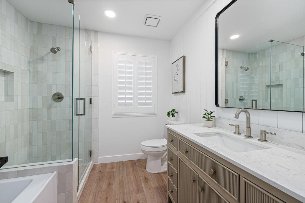 MLS #219136446DA image #22