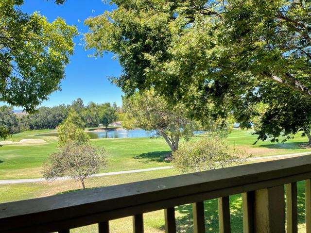 8354 Charbono Court, San Jose CA: https://media.crmls.org/mediaz/16fbb304-1824-442b-9f4e-c47f73d278e2.jpg