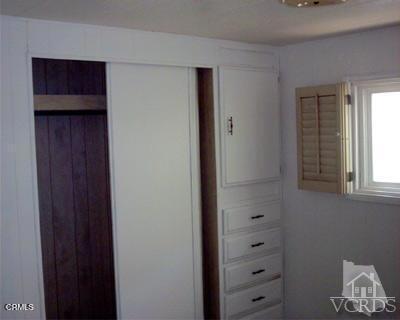 Detail Gallery Image 2 of 8 For 2178 Thrush Ave #J,  Oxnard,  CA 93033 - 1 Beds | 1 Baths